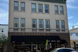 627 Valley Rd, Montclair, NJ 07043 - Photo 19