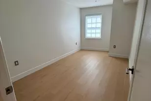 627 Valley Rd, Montclair, NJ 07043 - Photo 15