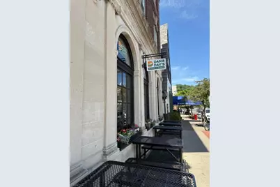 627 Valley Rd #C, Montclair, NJ 07043 - Photo 21