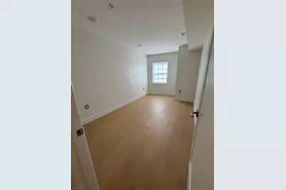 627 Valley Rd #C, Montclair, NJ 07043 - Photo 15