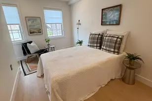 627 Valley Rd, Montclair, NJ 07043 - Photo 7