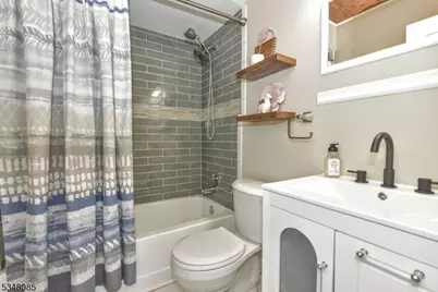 3 Davos Drive #6, Vernon, NJ 07462 - Photo 7