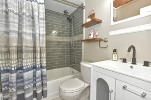 3 Davos Dr, Vernon, NJ 07462 - Photo 7