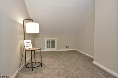 3 Davos Drive #6, Vernon, NJ 07462 - Photo 9