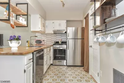 3 Davos Drive #6, Vernon, NJ 07462 - Photo 1