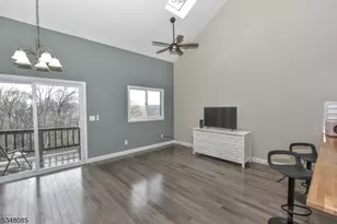 3 Davos Dr, Vernon, NJ 07462 - Photo 5