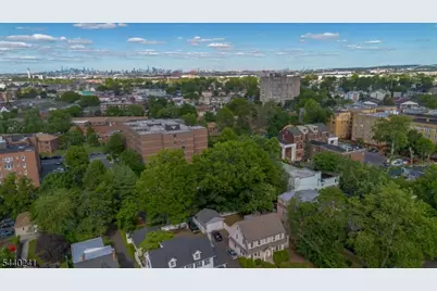 589 Westminster Ave, Elizabeth, NJ 07208 - Photo 33