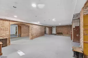 589 Westminster Ave, Elizabeth, NJ 07208 - Photo 27