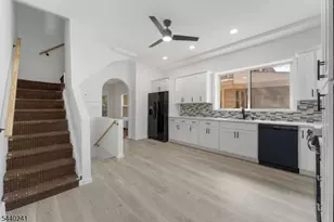 589 Westminster Ave, Elizabeth, NJ 07208 - Photo 25