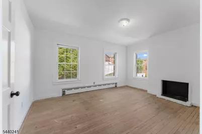 589 Westminster Ave, Elizabeth, NJ 07208 - Photo 17