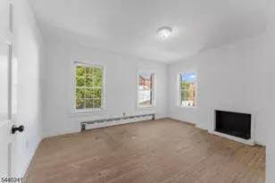 589 Westminster Ave, Elizabeth, NJ 07208 - Photo 17