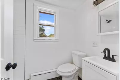589 Westminster Ave, Elizabeth, NJ 07208 - Photo 7