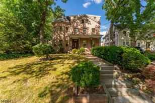 589 Westminster Ave, Elizabeth, NJ 07208 - Photo 1