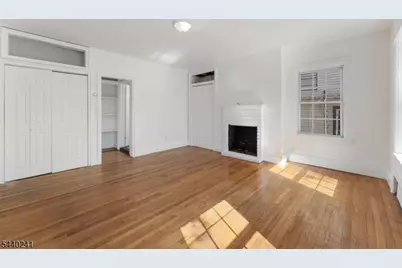 589 Westminster Ave, Elizabeth, NJ 07208 - Photo 15