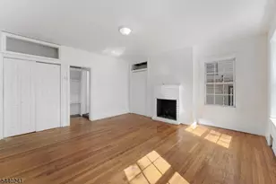 589 Westminster Ave, Elizabeth, NJ 07208 - Photo 15
