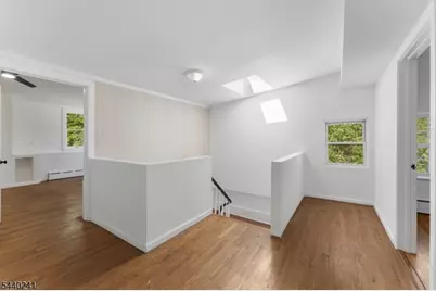 589 Westminster Ave, Elizabeth, NJ 07208 - Photo 9