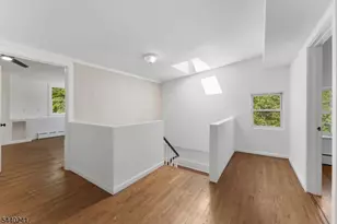 589 Westminster Ave, Elizabeth, NJ 07208 - Photo 9