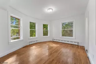 589 Westminster Ave, Elizabeth, NJ 07208 - Photo 13