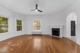 589 Westminster Ave, Elizabeth, NJ 07208 - Photo 23