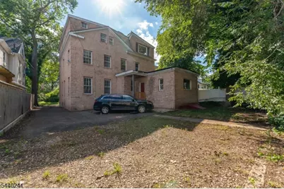 589 Westminster Ave, Elizabeth, NJ 07208 - Photo 29