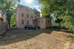 589 Westminster Ave, Elizabeth, NJ 07208 - Photo 29