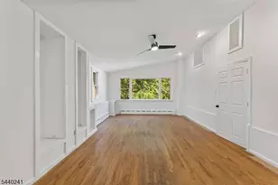 589 Westminster Ave, Elizabeth, NJ 07208 - Photo 19