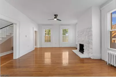 589 Westminster Ave, Elizabeth, NJ 07208 - Photo 5