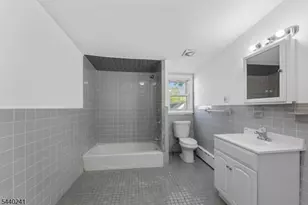 589 Westminster Ave, Elizabeth, NJ 07208 - Photo 11