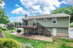 646 Reba Rd, Mount Arlington, NJ 07850 - Photo 21