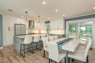 646 Reba Rd, Mount Arlington, NJ 07850 - Photo 5