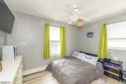 646 Reba Rd, Mount Arlington, NJ 07850 - Photo 13