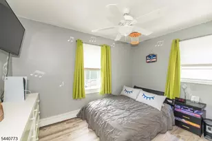 646 Reba Rd, Mount Arlington, NJ 07850 - Photo 13