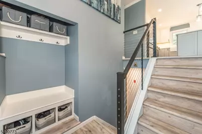 646 Reba Rd, Mount Arlington, NJ 07850 - Photo 3
