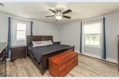 646 Reba Rd, Mount Arlington, NJ 07850 - Photo 11
