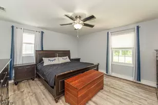 646 Reba Rd, Mount Arlington, NJ 07850 - Photo 11