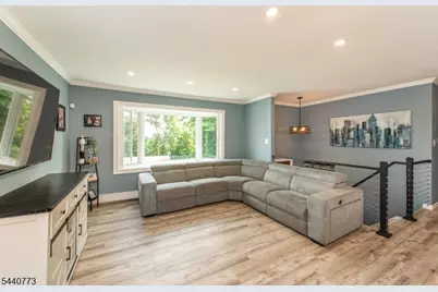 646 Reba Rd, Mount Arlington, NJ 07850 - Photo 9