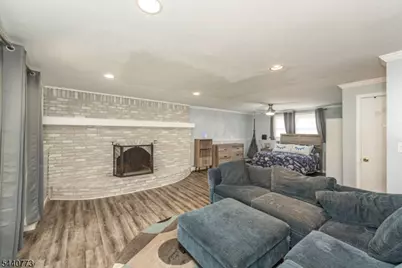 646 Reba Rd, Mount Arlington, NJ 07850 - Photo 17