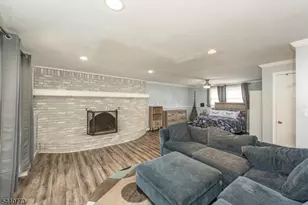 646 Reba Rd, Mount Arlington, NJ 07850 - Photo 17