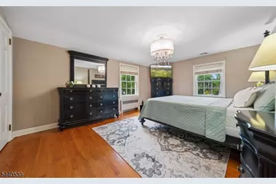 14 Beach St, East Hanover Township, NJ 07936 - Photo 13