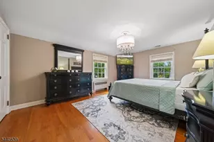 14 Beach St, East Hanover Township, NJ 07936 - Photo 13