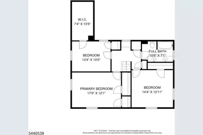 14 Beach St, East Hanover Township, NJ 07936 - Photo 27