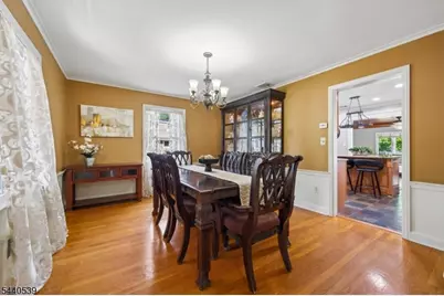14 Beach St, East Hanover Township, NJ 07936 - Photo 11