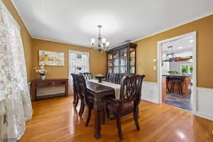 14 Beach St, East Hanover Township, NJ 07936 - Photo 11