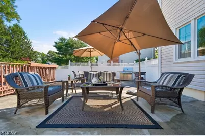 14 Beach St, East Hanover Township, NJ 07936 - Photo 21