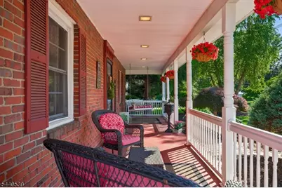 14 Beach St, East Hanover Township, NJ 07936 - Photo 3