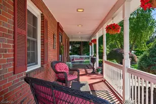14 Beach St, East Hanover Township, NJ 07936 - Photo 3