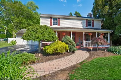 14 Beach St, East Hanover Township, NJ 07936 - Photo 1