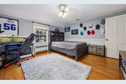 14 Beach St, East Hanover Township, NJ 07936 - Photo 15