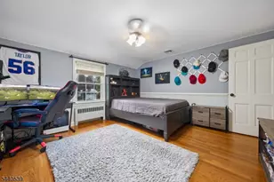 14 Beach St, East Hanover Township, NJ 07936 - Photo 15