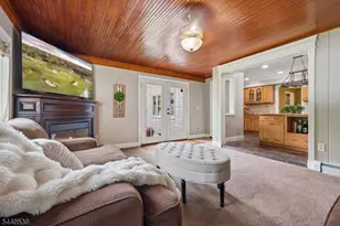 14 Beach St, East Hanover Township, NJ 07936 - Photo 9